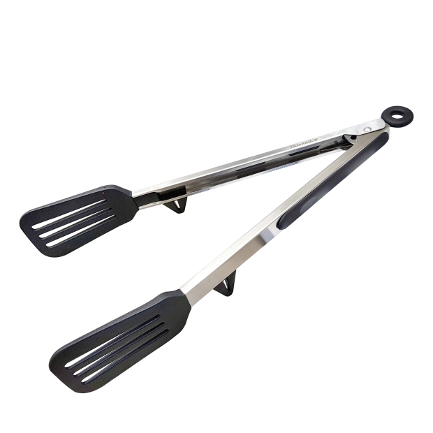 Shovel Tongs