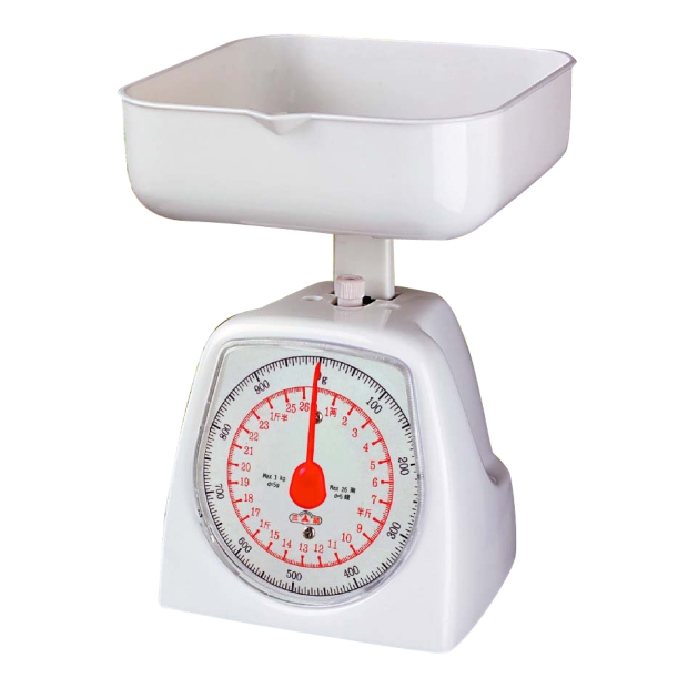 HI-110A Kitchen Scales HI-110A Kitchen Scales