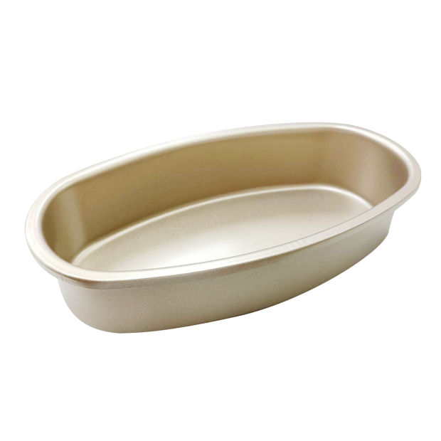 G7001.png G7001.png