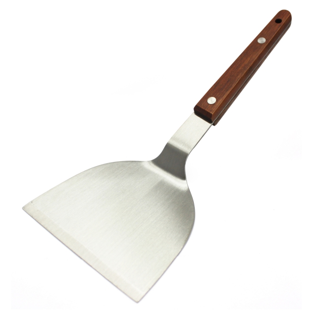 CS-115.jpg CS-115.jpg