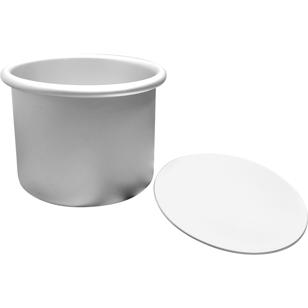 20190716_132622.png 20190716_132622.png