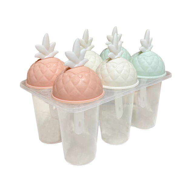 圖片_20241231112629.png 圖片_20241231112629.png