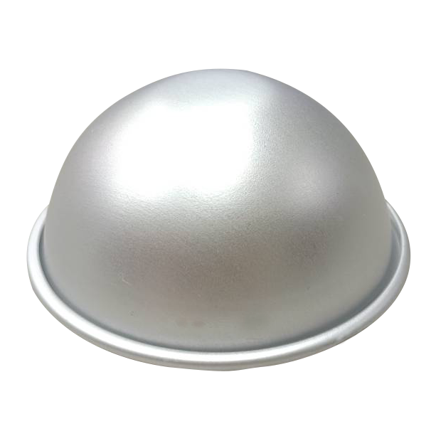 81254_0.png 81254_0.png