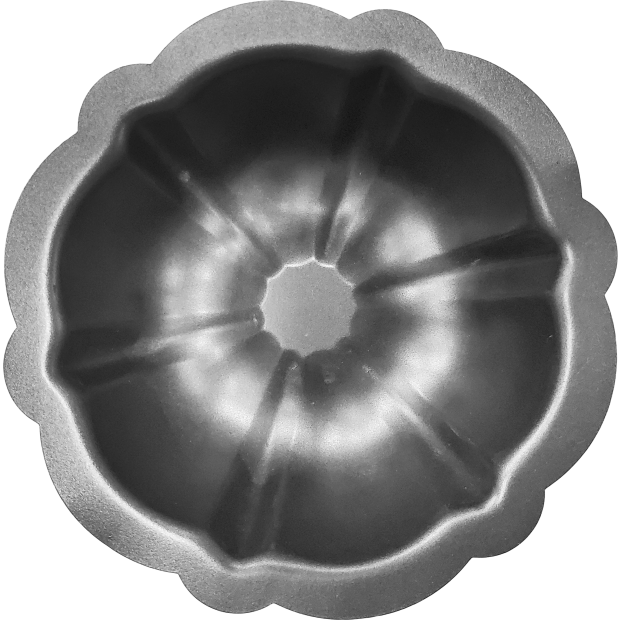20231002_160630.png 20231002_160630.png