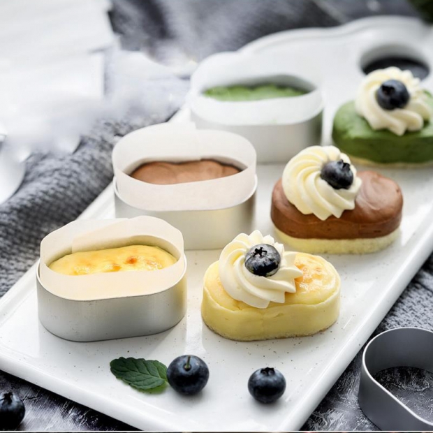 O1CN013krrnm1CIc1ysmEVc_!!2218608530058-0-cib _1_.jpg