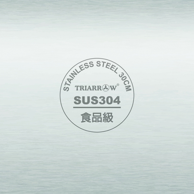 TS-630-1.jpg