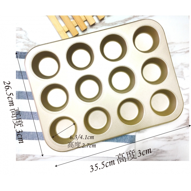 G7272 網頁標示.jpg