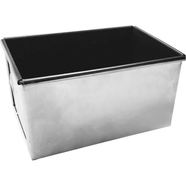 450.png