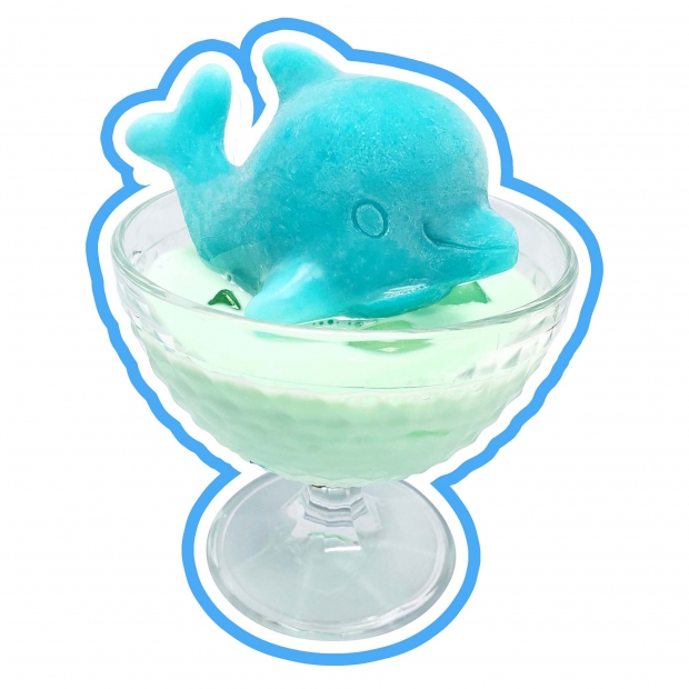 海豚2.jpg