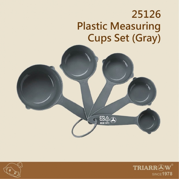 網頁1_工作區域 1.jpg