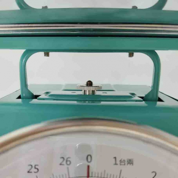 87302_0.jpg