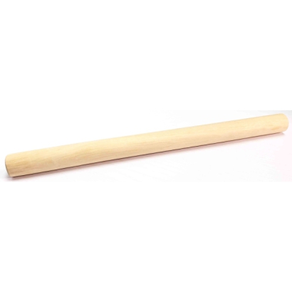 36CM Wooden Rolling Pin