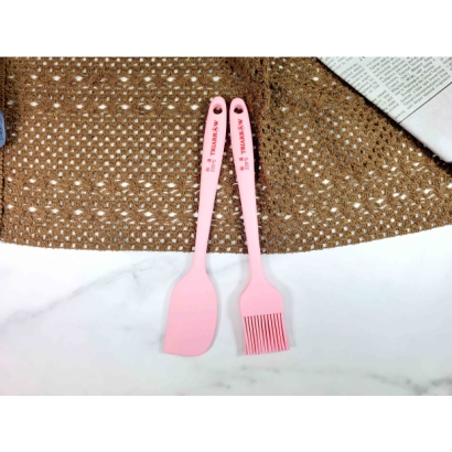 Pastry Brush 