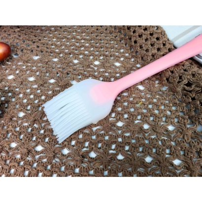 Pastry Brush