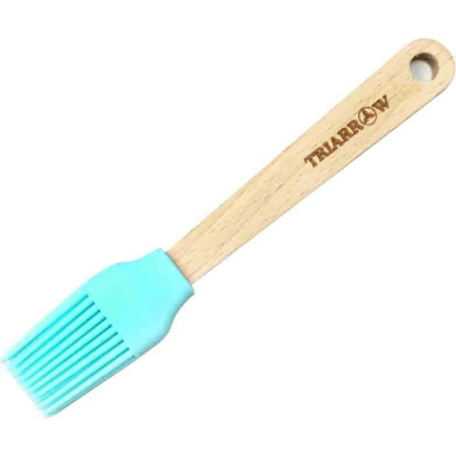 Pastry Brush