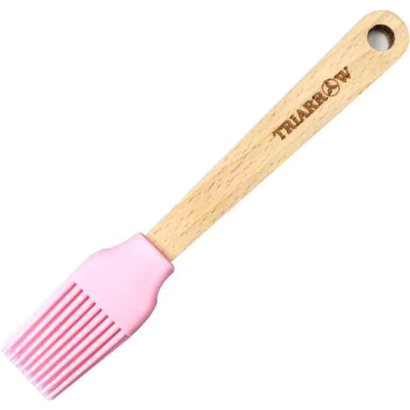 Pastry Brush