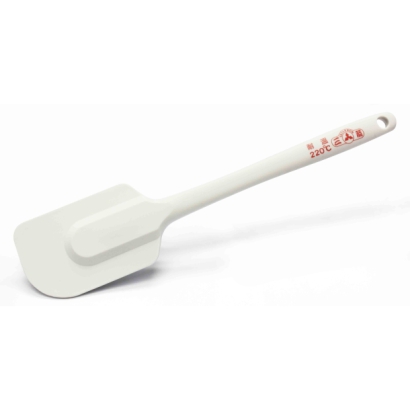 Silicone Spatulas