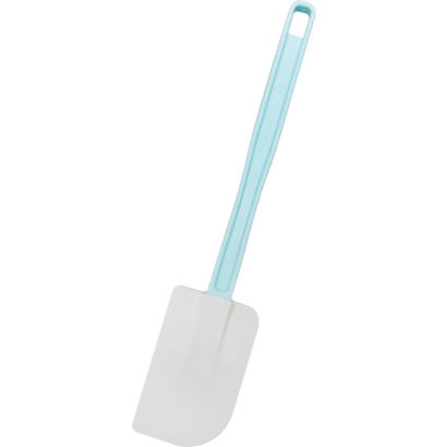 Antibacterial Scraper Spatulas