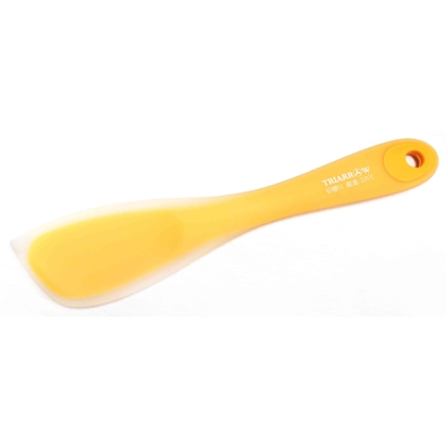 Silicone Spatula Scraper 