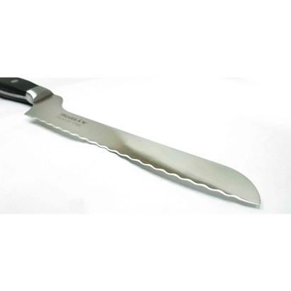 Bread Knife