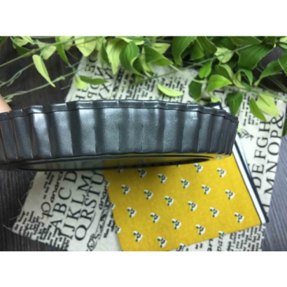 8 Inch Tart Pan