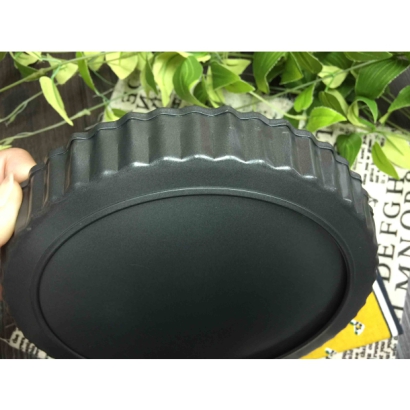 8 Inch Tart Pan