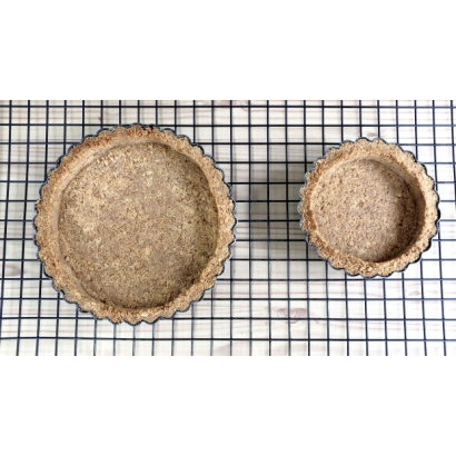 6 Inch Tart Pan