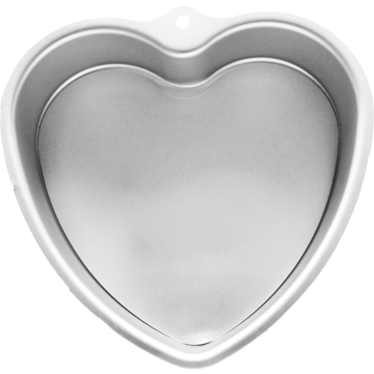 Heart shaped Cake Pan