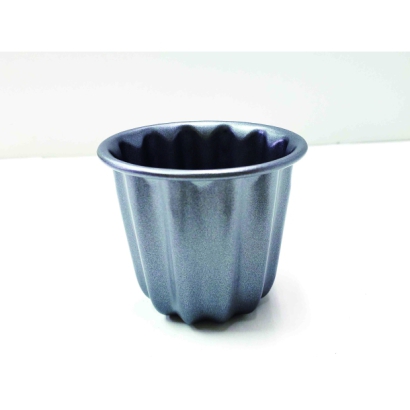 Special NonStick Canele Mold (Single)