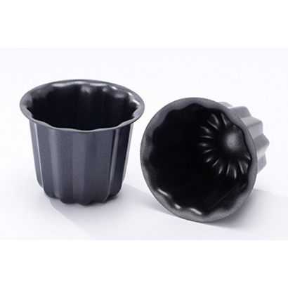 Non-Stick Canele Mold ( Single)2.jpg