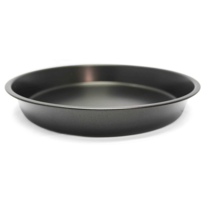 Round Baking Pans