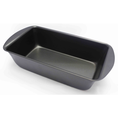 Nonstick Baking Bread Loaf Pan (Large)