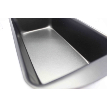 Nonstick Baking Bread Loaf Pan (Large)