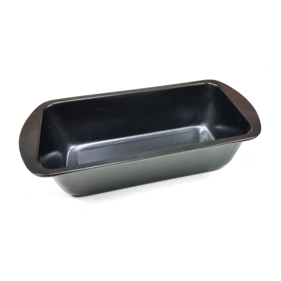 Nonstick Baking Bread Loaf Pan (Medium)