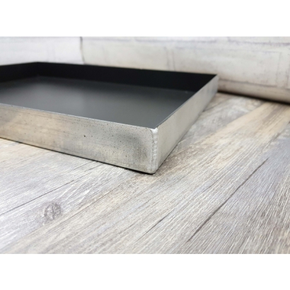 Non-stick Square Baking Pan (Large)