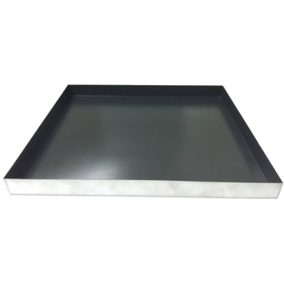 Non-stick Square Baking Pan (Small)