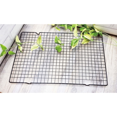 Non-Stick Baking Cooling Rack