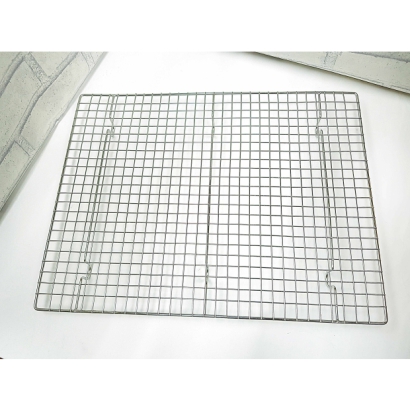 Stainless Steel Baking Cooling Rack