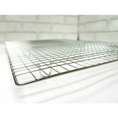 Stainless Steel Baking Cooling Rack