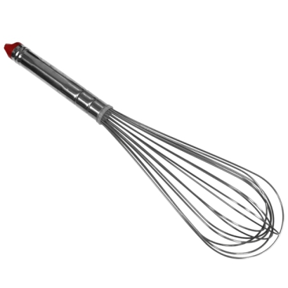 Hand Egg Whisk