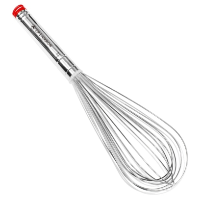 Hand Egg Whisk