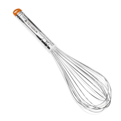 Hand Egg Whisk