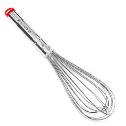 Hand Egg Whisk