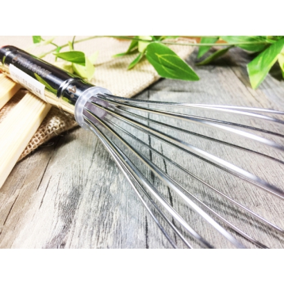 Hand Egg Whisk