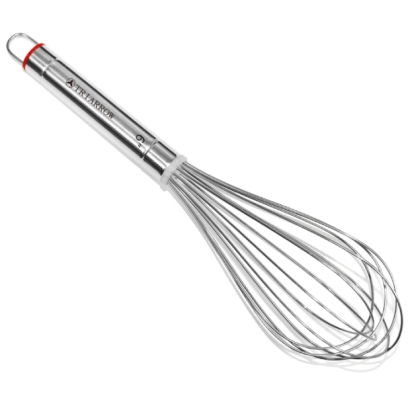 Hand Egg Whisk