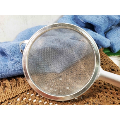 10CM Kitchen Strainers 