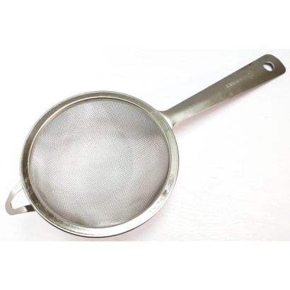 10CM Kitchen Strainers 