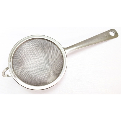 7CM Kitchen Strainers