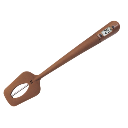 WG-T11 Digital Chocolate Thermometer Spatula