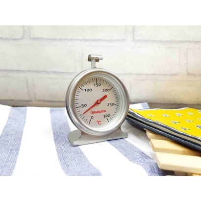 WG-T5L Oven Thermometers